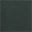 Bottle Green Smythson 2025-2026 Soho Weekly Diary in Ludlow